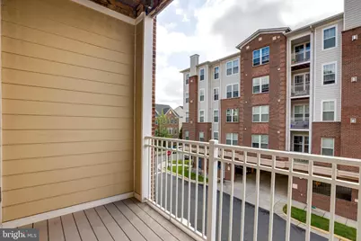 13723 Neil Armstrong Avenue #305, Herndon, VA 20171 - Photo 17