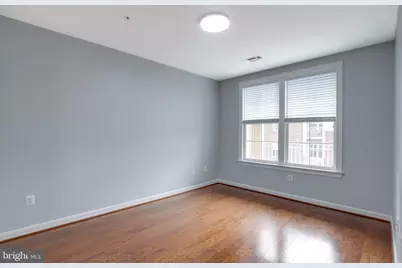 13723 Neil Armstrong Avenue #305, Herndon, VA 20171 - Photo 9