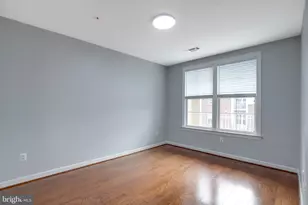 13723 Neil Armstrong Ave, Herndon, VA 20171 - Photo 9