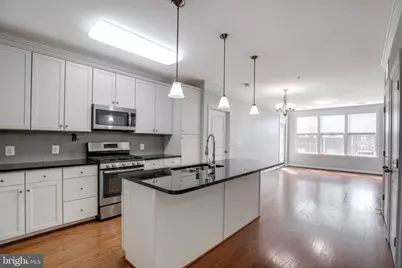 13723 Neil Armstrong Avenue #305, Herndon, VA 20171 - Photo 1