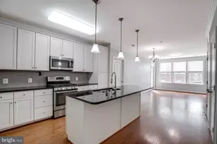 13723 Neil Armstrong Ave, Herndon, VA 20171 - Photo 1