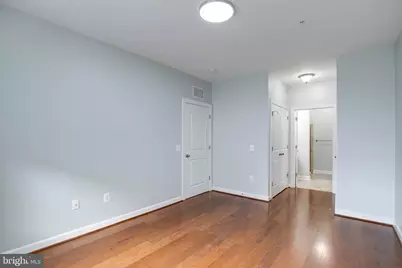 13723 Neil Armstrong Avenue #305, Herndon, VA 20171 - Photo 13