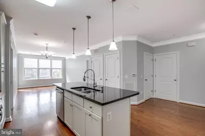 13723 Neil Armstrong Avenue #305, Herndon, VA 20171 - Photo 5