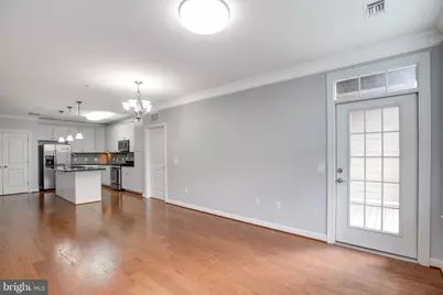 13723 Neil Armstrong Avenue #305, Herndon, VA 20171 - Photo 7