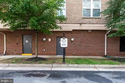 13723 Neil Armstrong Avenue #305, Herndon, VA 20171 - Photo 23