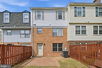 6569 China Grove Court, Alexandria, VA 22310 - Photo 33