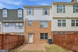 6569 China Grove Ct, Alexandria, VA 22310 - Photo 33