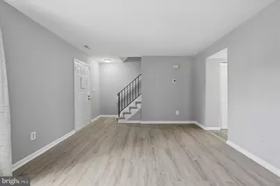 6569 China Grove Court, Alexandria, VA 22310 - Photo 5