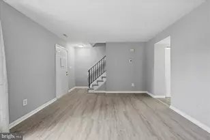6569 China Grove Ct, Alexandria, VA 22310 - Photo 5