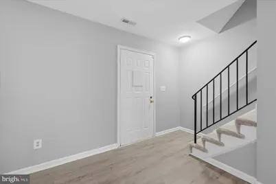 6569 China Grove Court, Alexandria, VA 22310 - Photo 3
