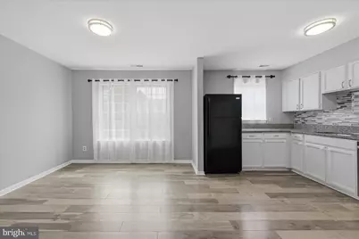 6569 China Grove Court, Alexandria, VA 22310 - Photo 9