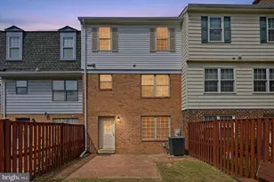 6569 China Grove Ct, Alexandria, VA 22310 - Photo 35