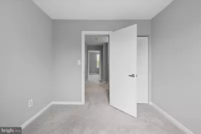 6569 China Grove Court, Alexandria, VA 22310 - Photo 21