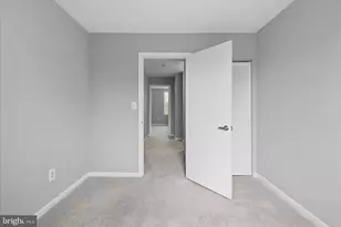 6569 China Grove Ct, Alexandria, VA 22310 - Photo 21