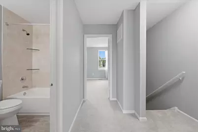 6569 China Grove Court, Alexandria, VA 22310 - Photo 15
