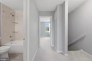 6569 China Grove Ct, Alexandria, VA 22310 - Photo 15
