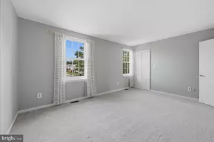 6569 China Grove Ct, Alexandria, VA 22310 - Photo 17