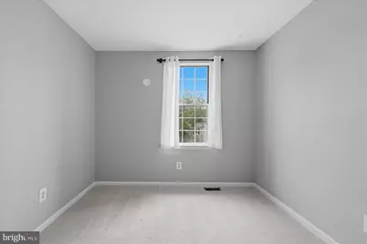 6569 China Grove Court, Alexandria, VA 22310 - Photo 23