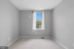 6569 China Grove Ct, Alexandria, VA 22310 - Photo 23