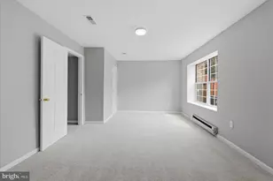 6569 China Grove Ct, Alexandria, VA 22310 - Photo 29