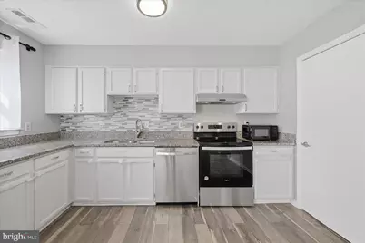 6569 China Grove Court, Alexandria, VA 22310 - Photo 7