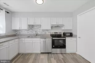 6569 China Grove Ct, Alexandria, VA 22310 - Photo 7