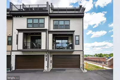 119 Market Square NW #38, Vienna, VA 22180 - Photo 3