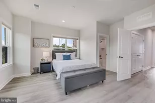 119 Market Square NW, Vienna, VA 22180 - Photo 21