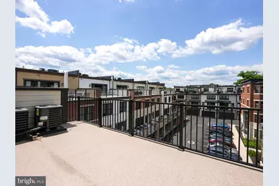 119 Market Square NW #38, Vienna, VA 22180 - Photo 41