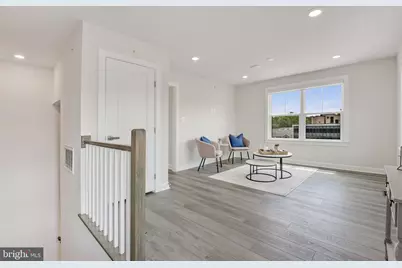 119 Market Square NW #38, Vienna, VA 22180 - Photo 29