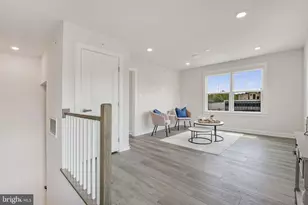 119 Market Square NW, Vienna, VA 22180 - Photo 29