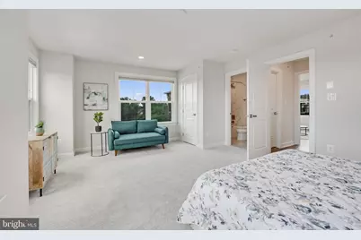 119 Market Square NW #38, Vienna, VA 22180 - Photo 33