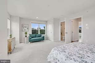 119 Market Square NW, Vienna, VA 22180 - Photo 33