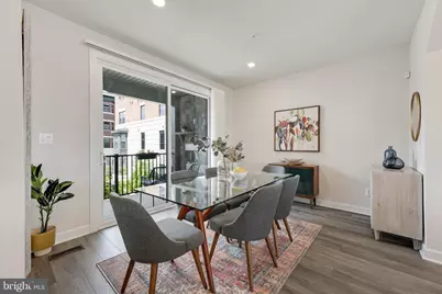 119 Market Square NW #38, Vienna, VA 22180 - Photo 15