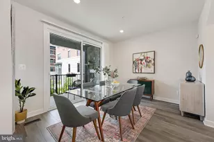 119 Market Square NW, Vienna, VA 22180 - Photo 15