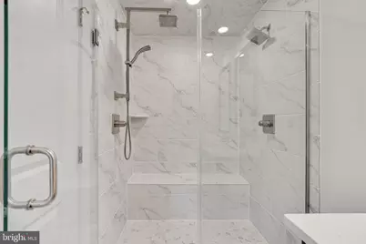 119 Market Square NW #38, Vienna, VA 22180 - Photo 23