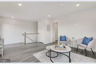 119 Market Square NW #38, Vienna, VA 22180 - Photo 31