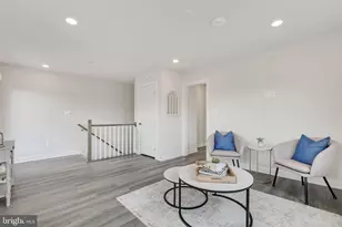 119 Market Square NW, Vienna, VA 22180 - Photo 31