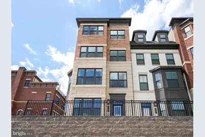 119 Market Square NW #38, Vienna, VA 22180 - Photo 43