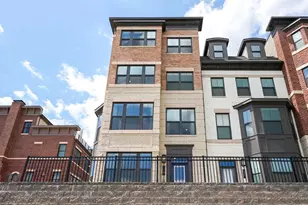119 Market Square NW, Vienna, VA 22180 - Photo 43