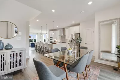 119 Market Square NW #38, Vienna, VA 22180 - Photo 13