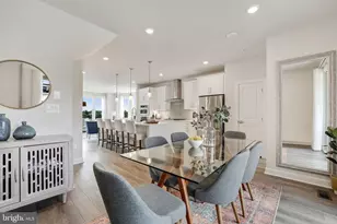 119 Market Square NW, Vienna, VA 22180 - Photo 13