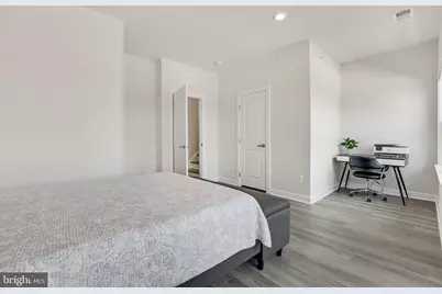 119 Market Square NW #38, Vienna, VA 22180 - Photo 27