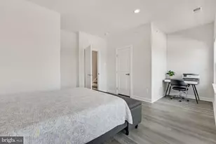 119 Market Square NW, Vienna, VA 22180 - Photo 27