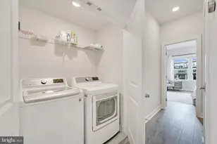 119 Market Square NW, Vienna, VA 22180 - Photo 25