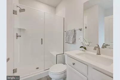 119 Market Square NW #38, Vienna, VA 22180 - Photo 37