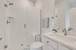 119 Market Square NW, Vienna, VA 22180 - Photo 37