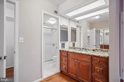 5501 Seminary Road #210S, Falls Church, VA 22041 - Photo 21
