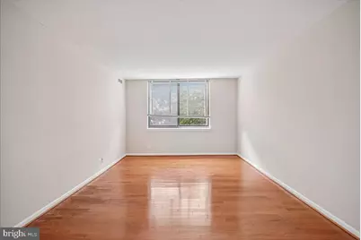 5501 Seminary Road #210S, Falls Church, VA 22041 - Photo 17