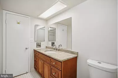 5501 Seminary Road #210S, Falls Church, VA 22041 - Photo 5